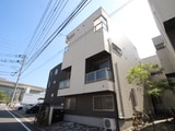 MAISONETIC　DAVA学研都市