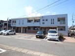 エテルノ柳瀬