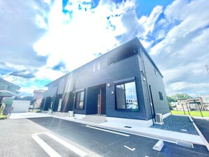 アルシオーネＢ