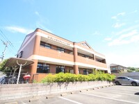 ｾﾝﾄﾗﾙﾌﾟﾚｰﾘｰ千代