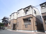 ポラリス周船寺Ⅳ