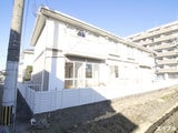 ファミール春日西　Ｄ棟