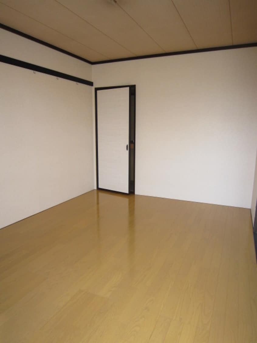 居室 ファミール春日西　Ｄ棟