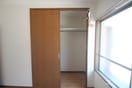 収納 三宅中央ビル