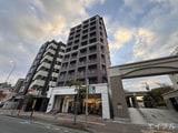 エクセレント大橋