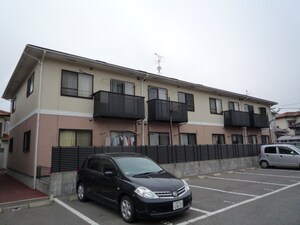 ユ－コ－トばふばふ