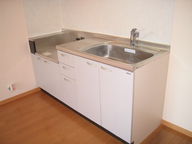 内観写真 ユ－コ－トばふばふ