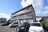 グリ－ンヒルズ葛原