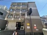 第３ゼニヤビル