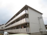 アリエス南福岡
