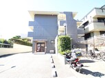 ドレス南福岡
