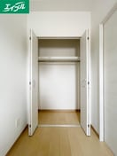 収納 カサグランデ川津