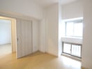 居室 ウイングス八幡駅前