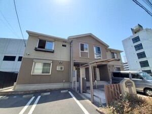 ボヌール