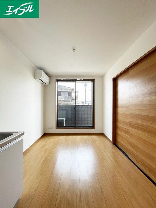 居室 ｃｌａｉｒ