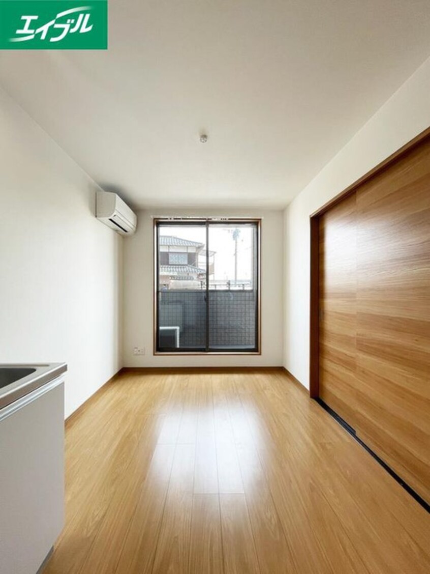 居室 ｃｌａｉｒ