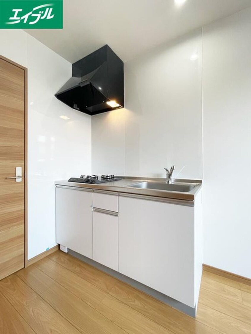 キッチン ｃｌａｉｒ