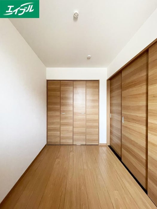 内観写真 ｃｌａｉｒ