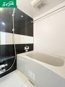 バス／シャワールーム等 ｃｌａｉｒ