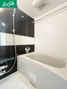 バス／シャワールーム等 ｃｌａｉｒ