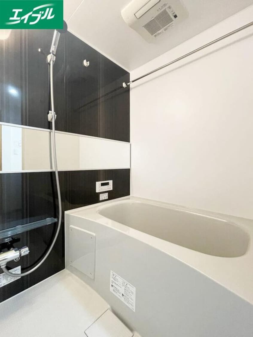 バス／シャワールーム等 ｃｌａｉｒ