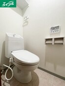 トイレ ｃｌａｉｒ