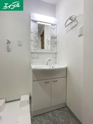 洗面 ｃｌａｉｒ