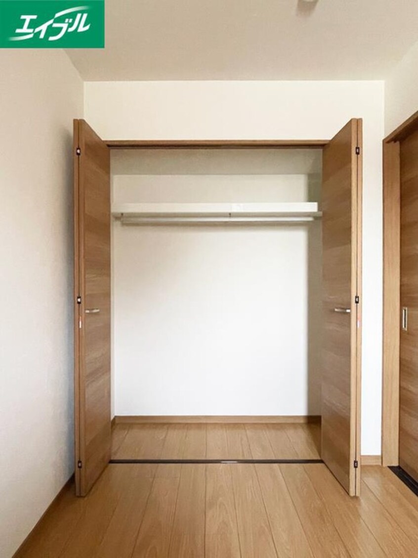 収納 ｃｌａｉｒ