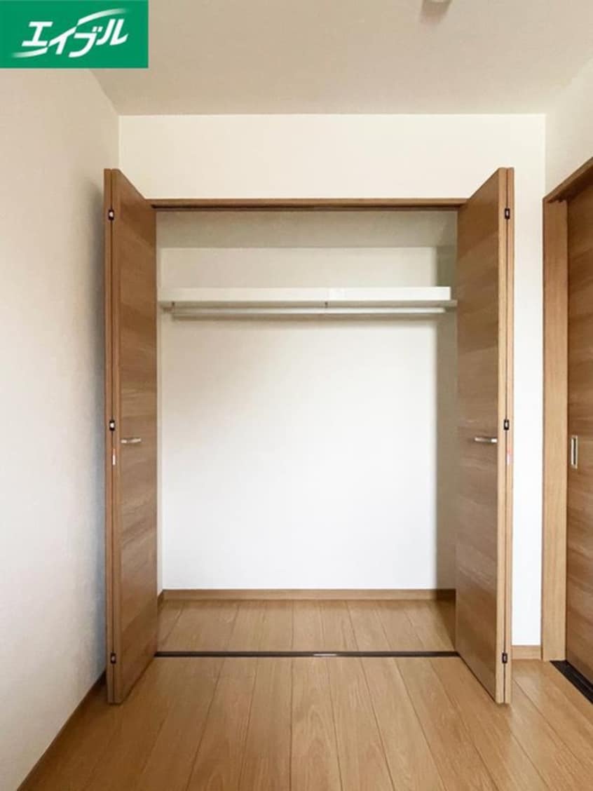 収納 ｃｌａｉｒ