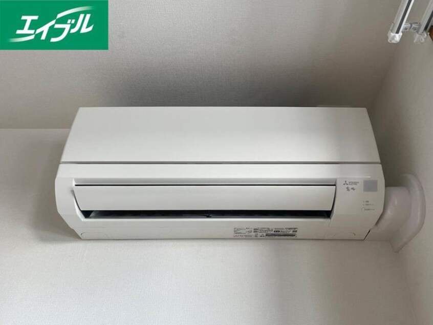 内観写真 ｃｌａｉｒ