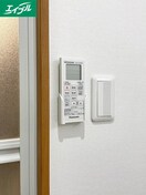 内観写真 ｃｌａｉｒ