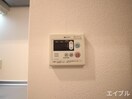 内観写真 Ｎ２北九大前