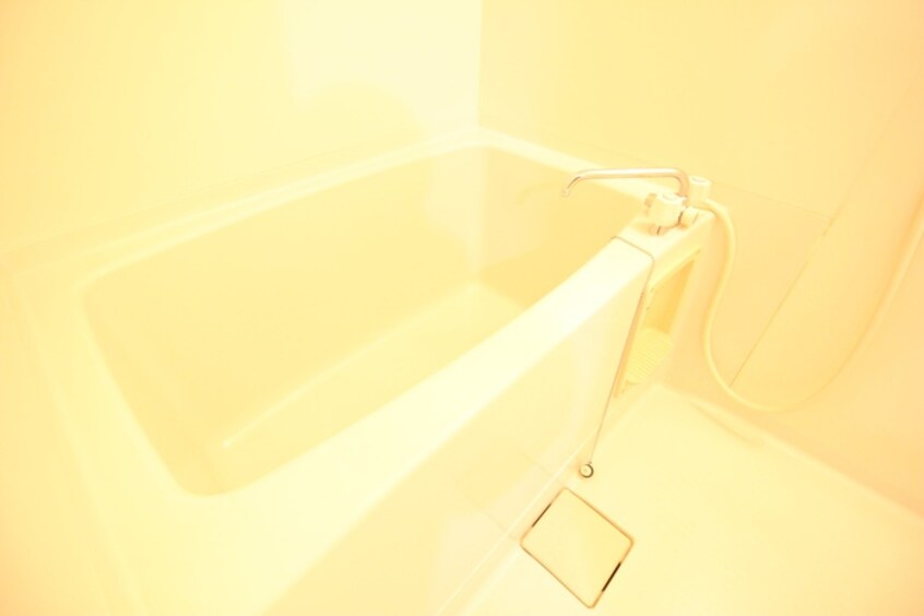 バス／シャワールーム等 朱雀大路21