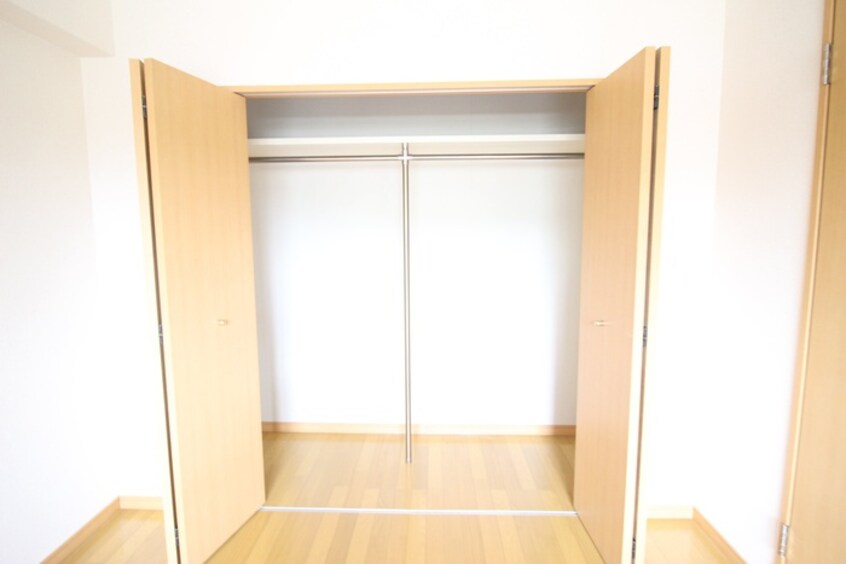 収納 朱雀大路21