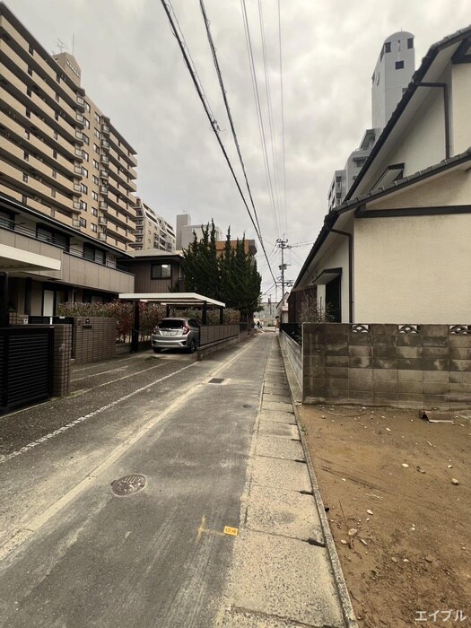 その他 ジラフ姪浜駅前