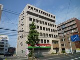 ライフハウス片野ビル