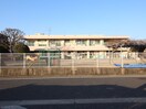 徳吉保育所(幼稚園/保育園)まで530m セーズプルミエ　Ｂ棟