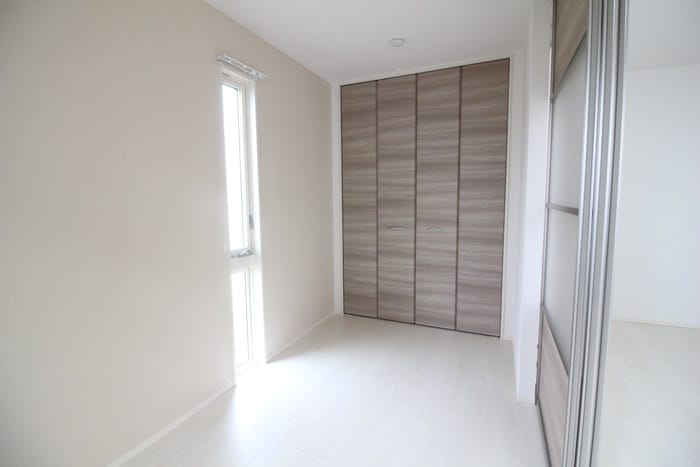 内観写真 Arietta与原　A棟