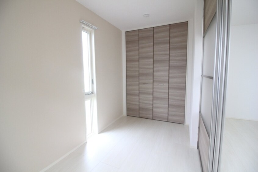 内観写真 Arietta与原　A棟