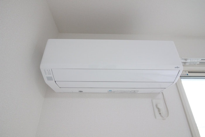 内観写真 Arietta与原　A棟