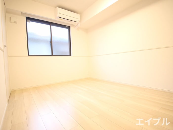 収納 クルーレ．ケイ