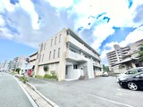 ルテニウム折尾
