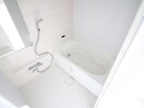 バス／シャワールーム等 MDIグランデ　ラブロ香春口
