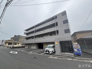 エステート小倉南