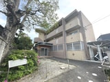 フォリア大佐野