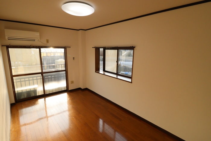 居室 エスコート庄内