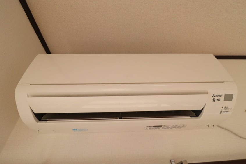 内観写真 エスコート庄内