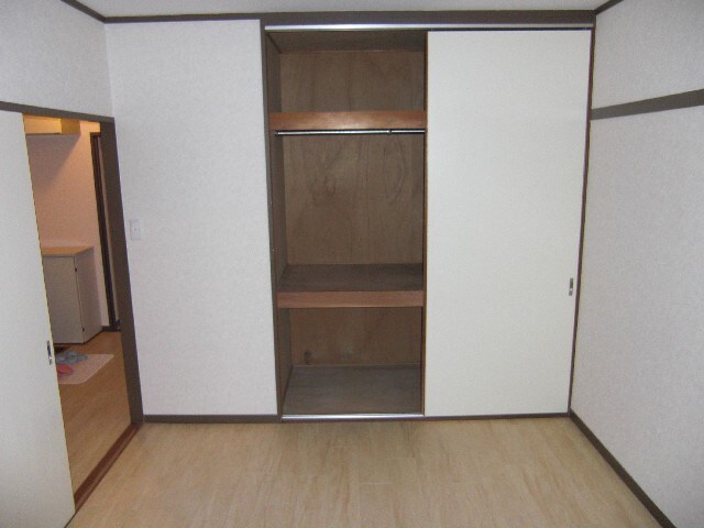 内観写真 エルデ塩浜