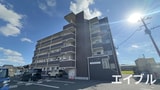 カサグランデ楽市