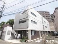 ＣＯＺＹ ＰＬＡＣＥ 長尾